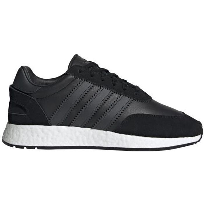 adidas bd7798