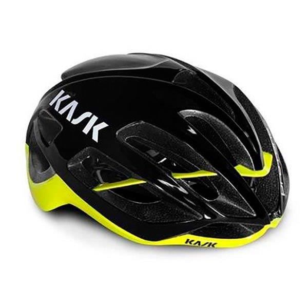 Casque Route Kask Protone Icon Espresso