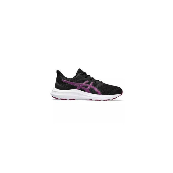 275 Baskets Asics Baskets Asics JOLT 4 GS Noir