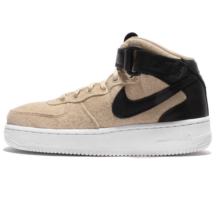 air force 1 femme mid air force 1 femme mid
