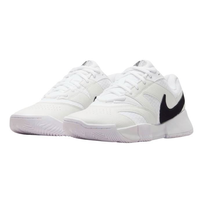 Chaussures de tennis Nike Court Lite 4 Femmes