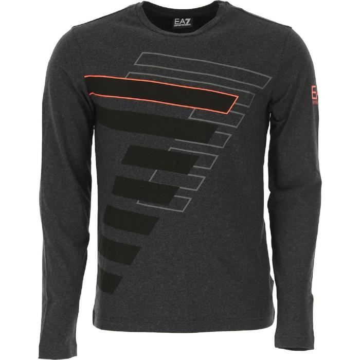 t shirt giorgio armani
