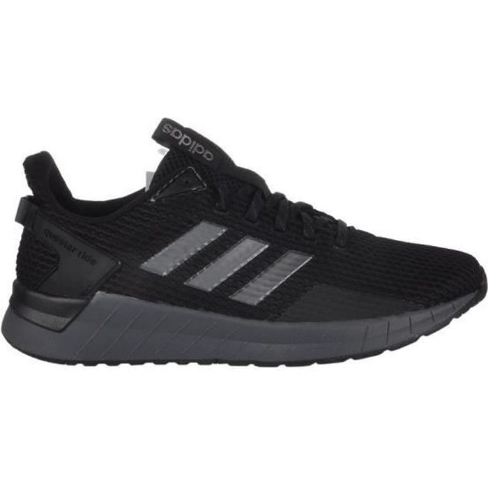 adidas questaride