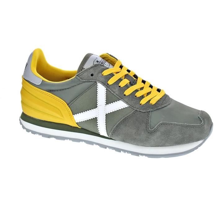 Munich Zapas Best Sale, 64% OFF | www.atv.si