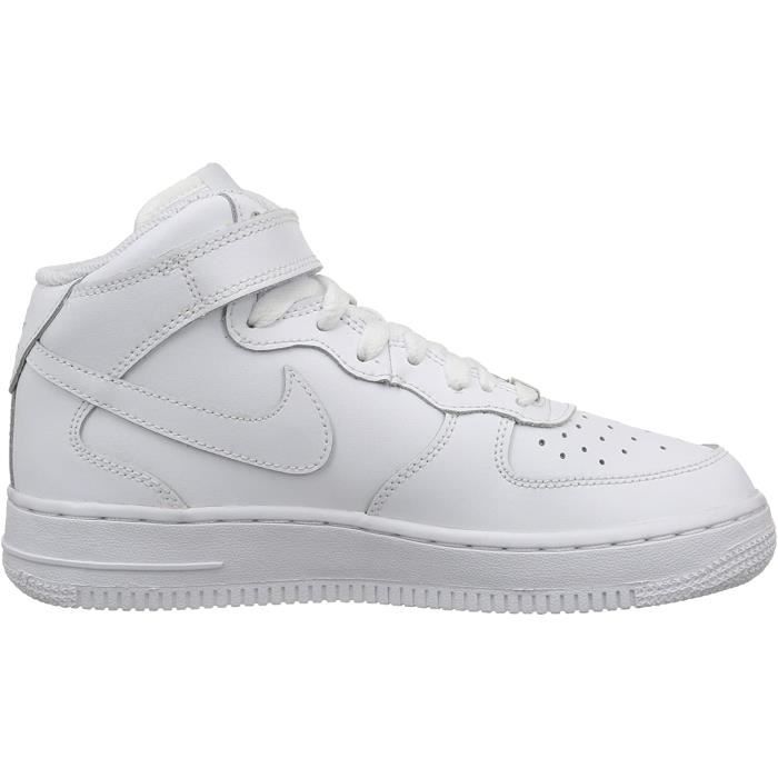 basket nike femme air force 1 blanche basket nike femme air force 1 blanche