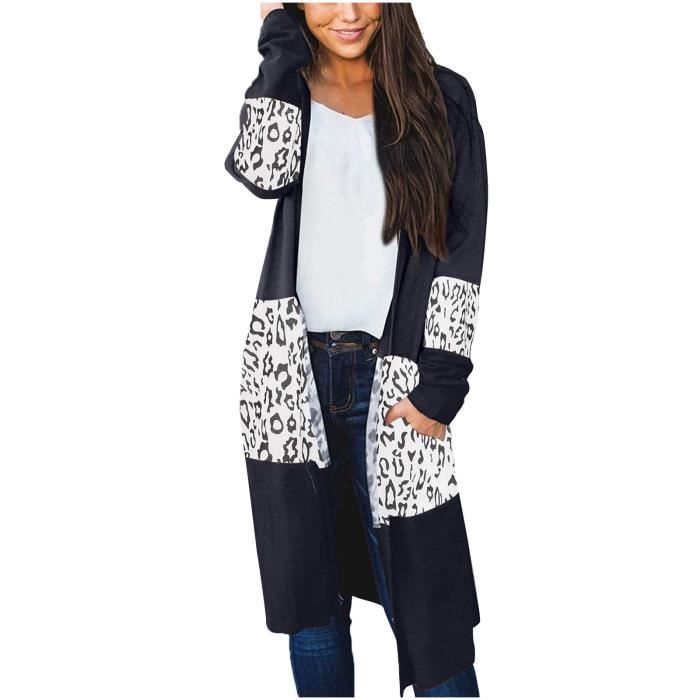 Maine UK16 EU44 US12 nouveau rouge à manches longues zippée coton cardigan Maine UK16 EU44 US12 nouveau rouge à manches longues zippée coton cardigan