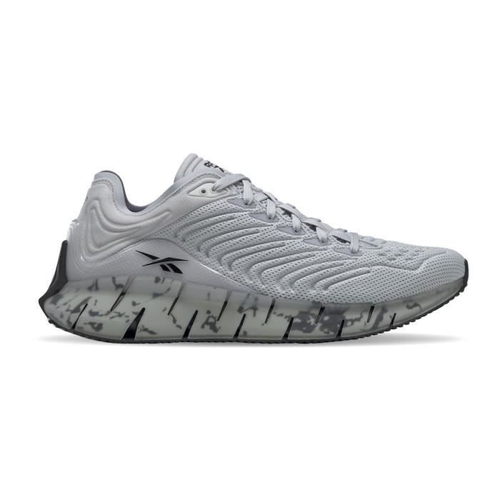 Reebok Chaussures de running Zig Kinetica