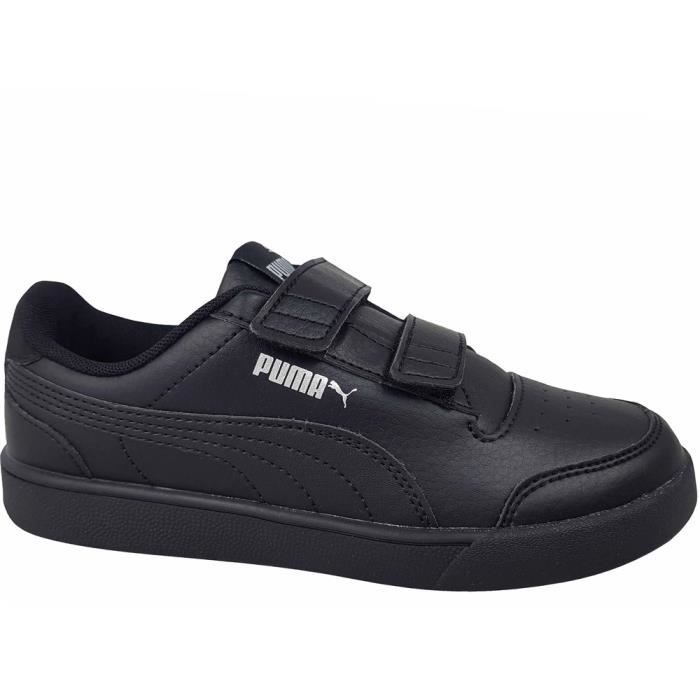 Lotto Mixte Enfant Chaussures Connect K - Baskets Légères Et Confortables Pour Enfants