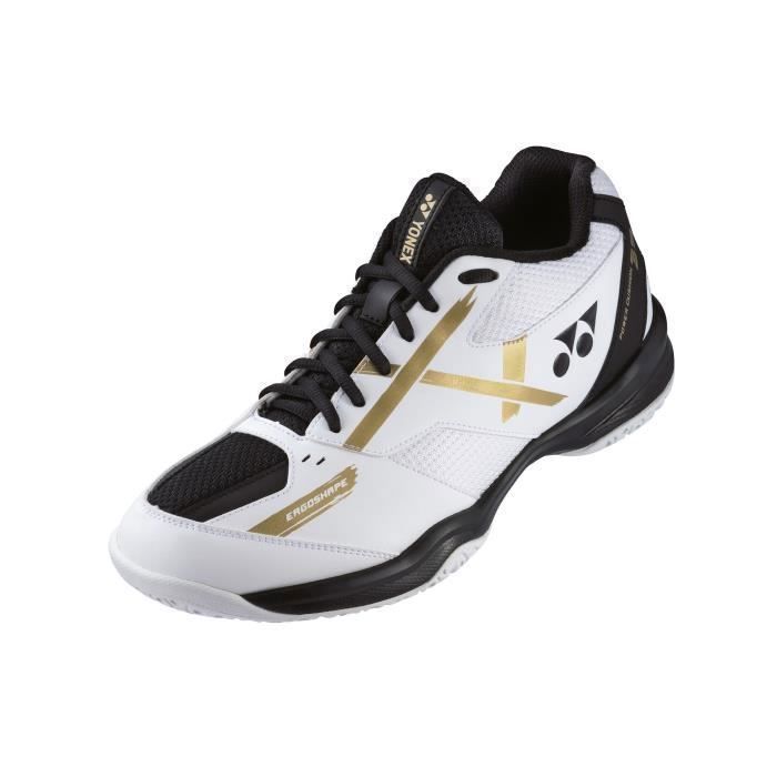 coq sportif buffalo noir