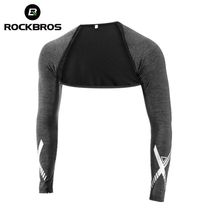 Soutien gorge en soie glacée pour femmes, sous vêtements, Push Up