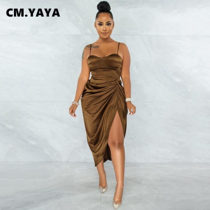 Robe yaya woman online