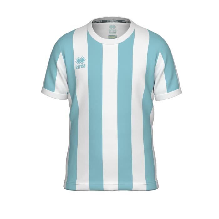 Maillots de football de clubs français Erreà