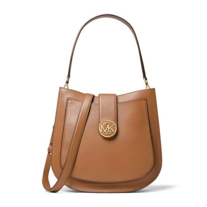 achat sac michael kors