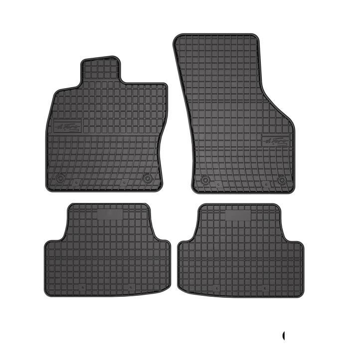 GAFAT Compatible avec VW Tiguan 3 2024 2025 Housse d'Accoudoir Central, Ti-guan III 2024 Console Centrale Protection Rembourrage en Microfibre Synthétique Cuir PU, Ti-guan 3 Accessoires (Noir-Blanc 1 GAFAT Compatible avec VW Tiguan 3 2024 2025 Housse d'Accoudoir Central, Ti-guan III 2024 Console Centrale Protection Rembourrage en Microfibre Synthétique Cuir PU, Ti-guan 3 Accessoires (Noir-Blanc 1