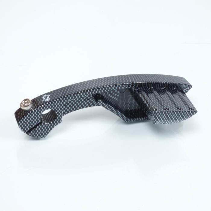 Kick De Démarrage Pour Scooter Kymco 50 Agility - Compatible 4 Temps GY6/139QMB - P2R