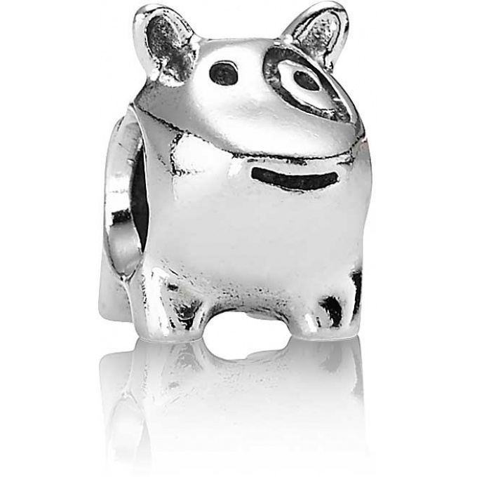 Charms Pandora Chien Cdiscount
