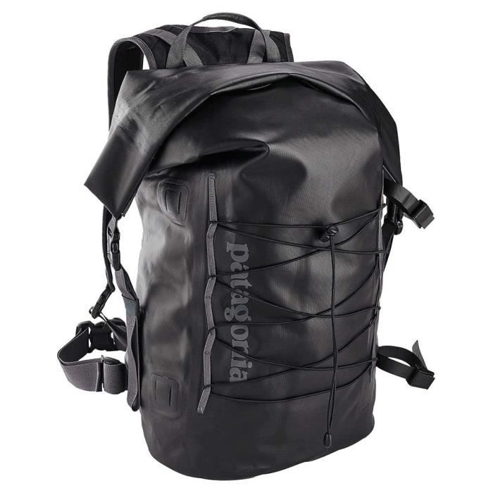 Sac a hotsell dos patagonia soldes