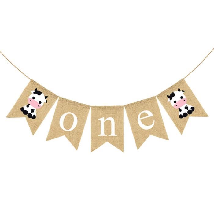 Top Cinq Dessin Guirlande Anniversaire