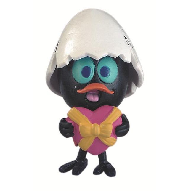Figurine calimero pas cher Clearance