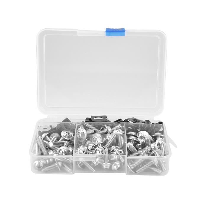 Kit Boulon Venturi OEM Smart Parts Pour Marqueurs De Paintball Ion, XE, SP1, Vibe, GOG... - Occasion