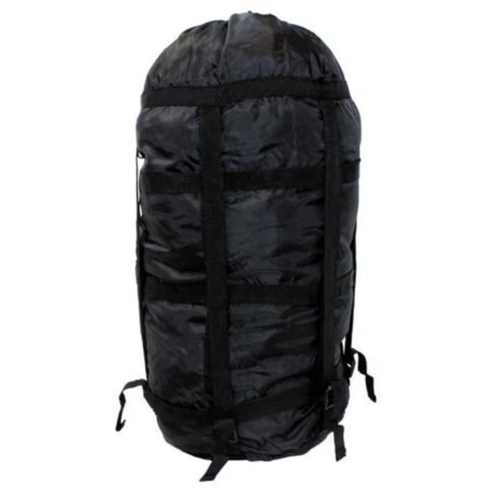 Sac de compression us pour duvet Prix pas cher Cdiscount