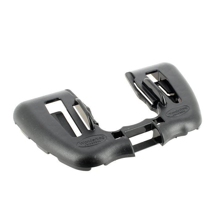 Rowenta Support sac wonderbag - vue 2