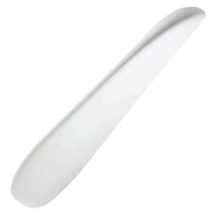 Bosch Aube de tambour pour sèche linge