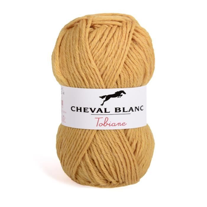 Lot De Fils à Tricoter Vintage – Acrylique Sayelle, Wintuk, Coats & Clark – Couleurs Variées