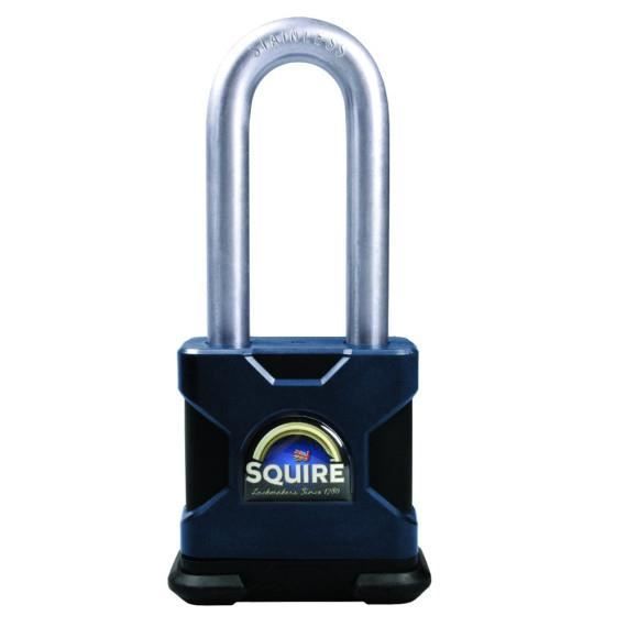 Lot De 4 Autocollants Drapeau Thaïlande - Pour Voiture, Moto, Casque, Décoration Extérieure