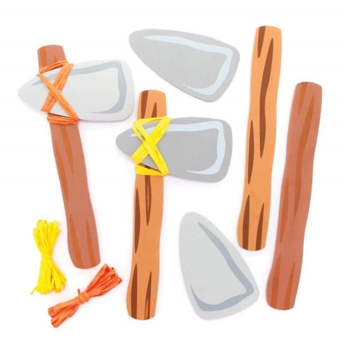 Trousse pour masque en mousse 3D licorne de Creatology | Michaels