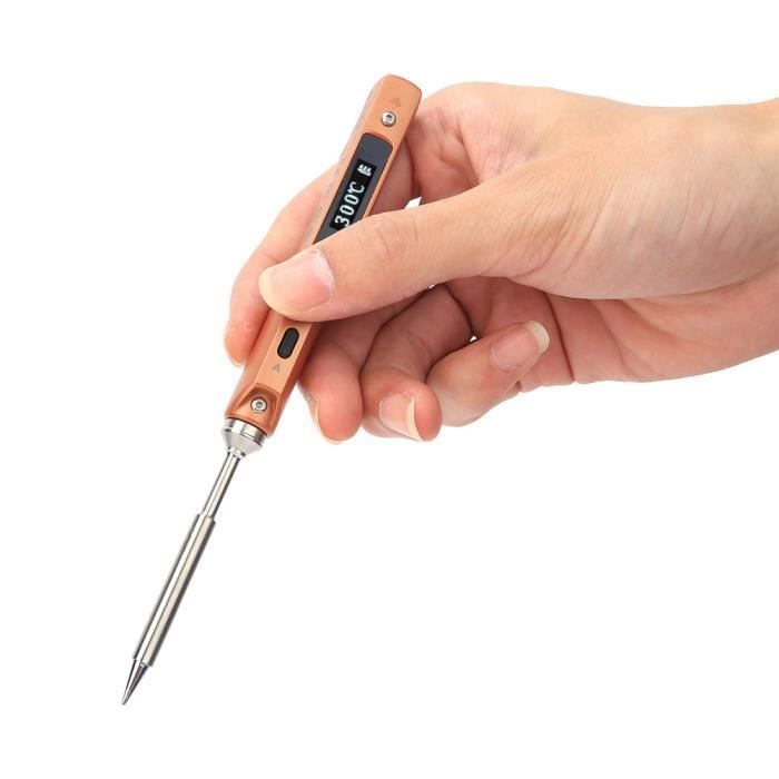 Drfeify Marmite De Ramen Coréenne Pot De Ramen Coréen Bonne