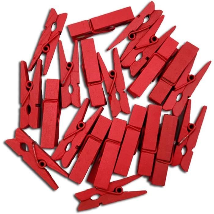 100 PièCes Porte-éTiquettes En Plastique Transparent Pour éTagèRe En