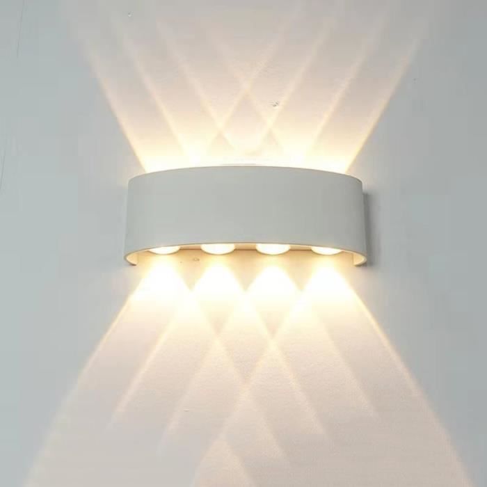 120 Enveloppes Longues Auto-scellées Blanches Format N10 - Parfait Pour Courrier, Factures