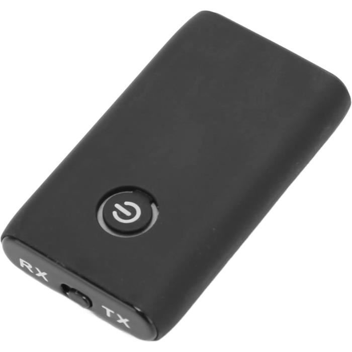 Adaptateur Récepteur Souris DeathAdder V3 Pro - Faible Latence HyperSpeed, Plug & Play, Connexion 2,4GHz - 6