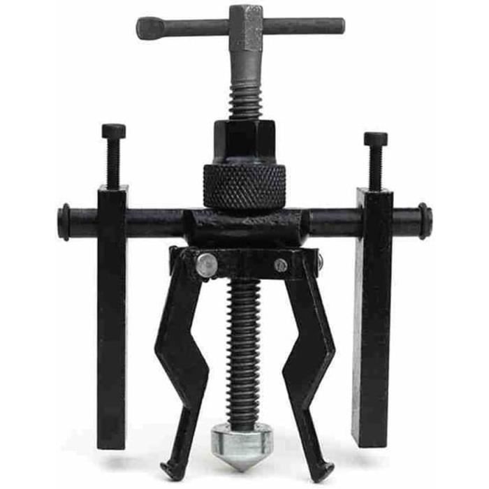 Outil De Séparation De Connecteurs Électriques