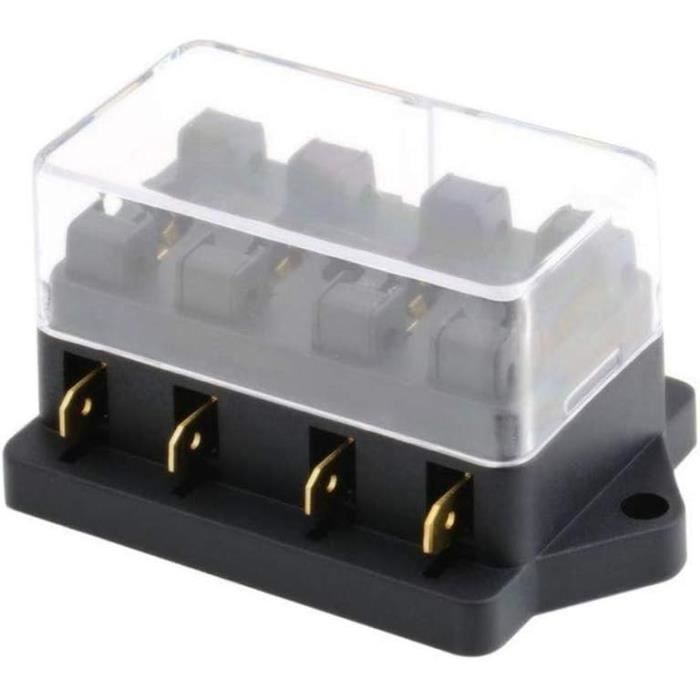 Etalonnage Calibrateur de process portable multifonctions