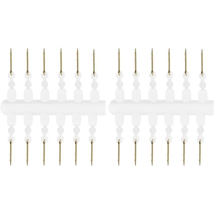 Lot De 30 Sachets D'appâts Plastique Big Bite Baits – Yo Mama, Créature, Pour Bass