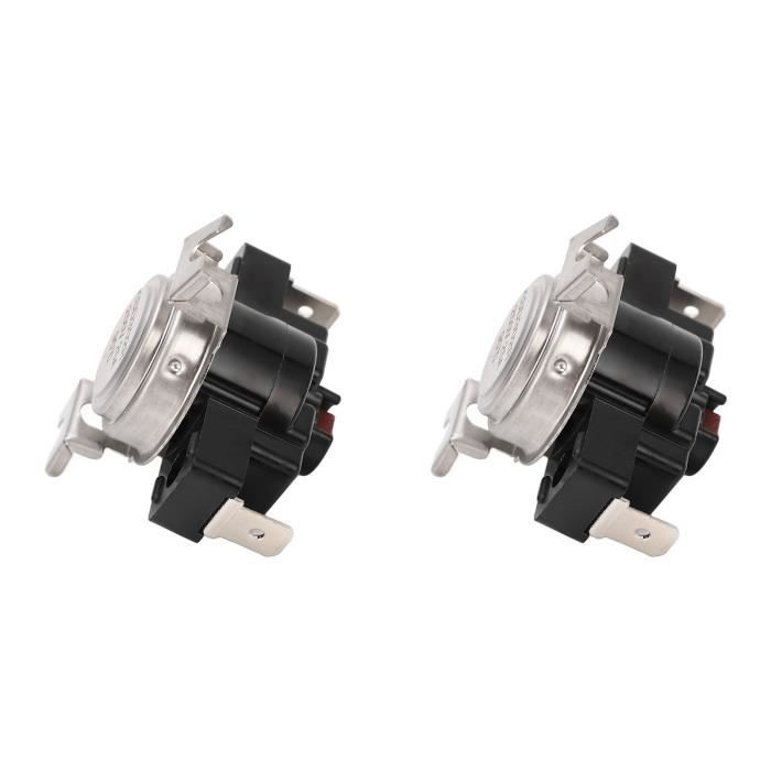 Bouton De Commande De Ventilateur De Chauffage AC Pour Voiture, Bouton De Climatisation, Pièces De Commande De Commutateur Intérieur, Ford Ranger PJ 2006, Mazda BT50