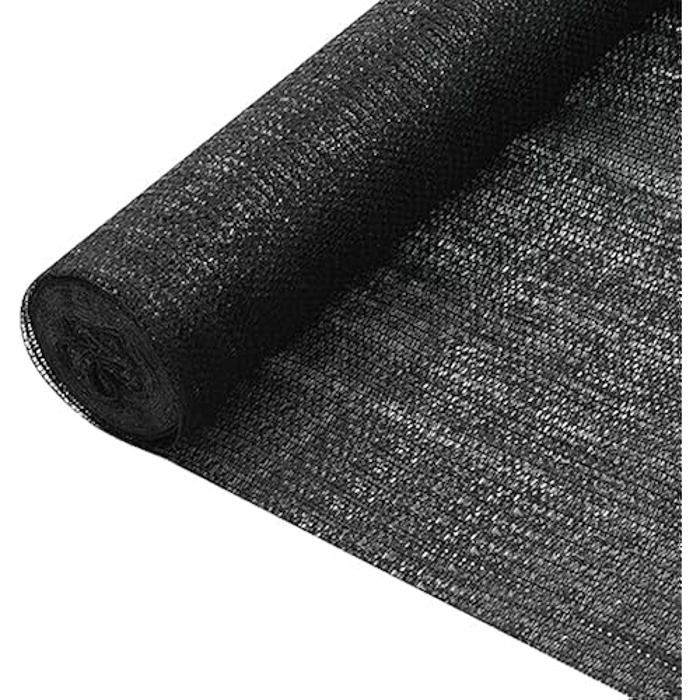 vidaXL Filet brise vue - vue 10