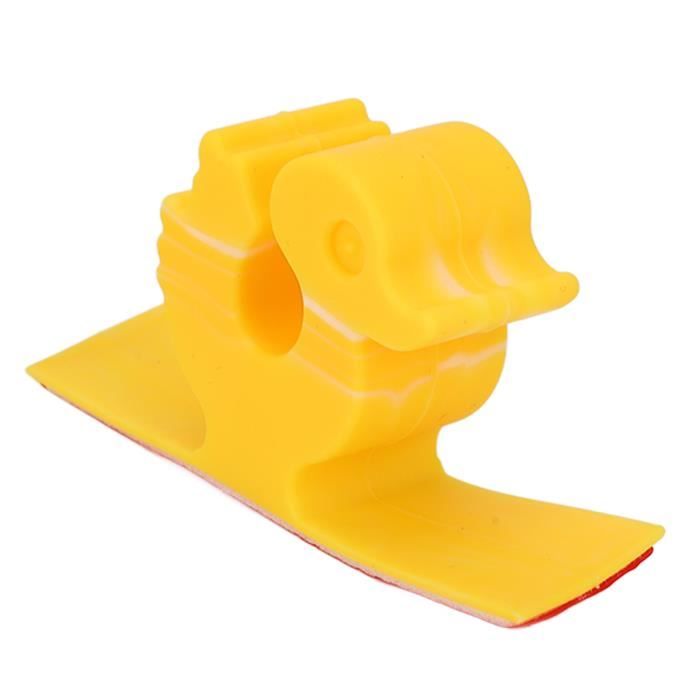 Gaine Spiralée Flexible Bleue 8x10 Mm, Longueur 2 M - Pour Gainage Et Protection De Câbles, Tuyaux, Résistante -40°C à +120°C - 3