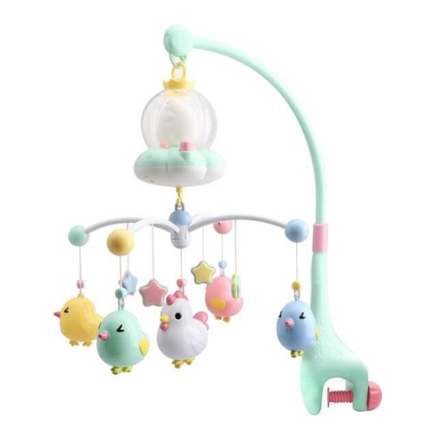 Mobile Bebe Mobile Musical Mobile De Projecteur Tournant Vert Cdiscount Puericulture Eveil Bebe Mobile Bebe Mobile Musical Mobile De Projecteur Tournant Vert Cdiscount Puericulture Eveil Bebe
