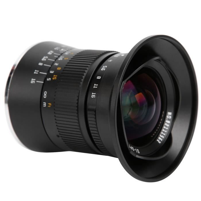 Lot De 10 Lentilles De Collimation 5mm Pour Laser - Distance Focale 6,0mm - Pour Projets Labo Ou DIY