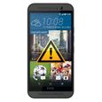 HTC One M9 32 go Noir -  Smartphone --1