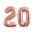 24 Pcs Ans Joyeux Anniversaire Ballons Decoration Ballons Set Latex Naturel En Aluminium Film Paillettes Ballons Pour La Fete D A Achat Vente Ballon Decoratif Cdiscount 24 Pcs Ans Joyeux Anniversaire Ballons Decoration Ballons Set Latex Naturel En Aluminium Film Paillettes Ballons Pour La Fete D A Achat Vente Ballon Decoratif Cdiscount