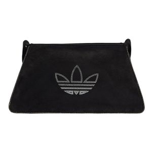 Sac Adidas femme Cdiscount