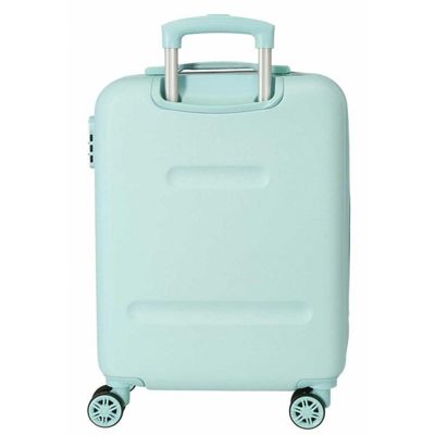 Meilleures valises pour enfant : quel bagage pour les vacances Meilleures valises pour enfant : quel bagage pour les vacances