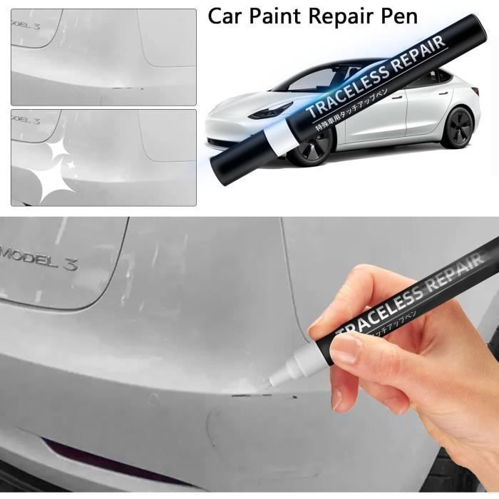 white lace sandals wedding