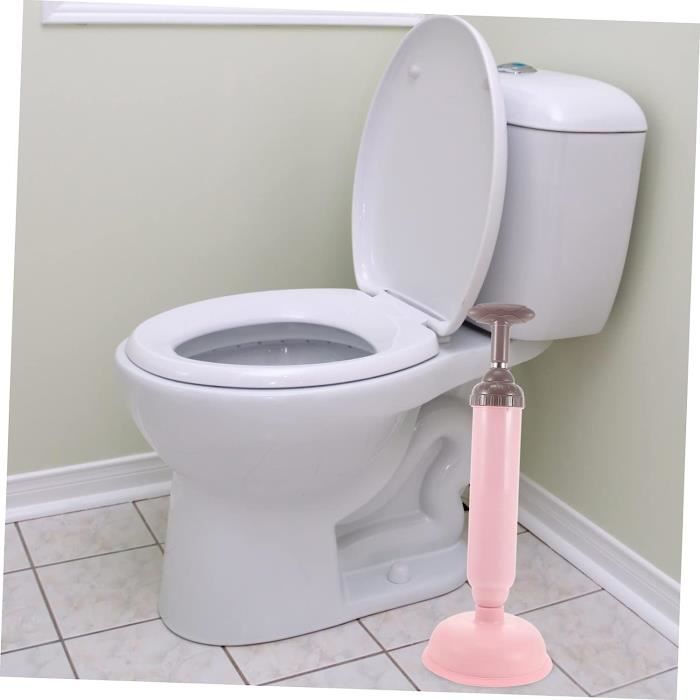https://www.cdiscount.com/pdt2/0/4/9/2/700x700/auc1687959737049/rw/ventouse-1pc-toilettes-aspiration-deboucheur-outil.jpg