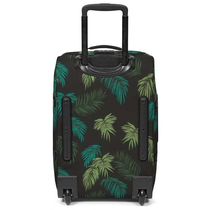 Valise souple Eastpak TRANVERZ L ultra marine en vente au meilleur prix