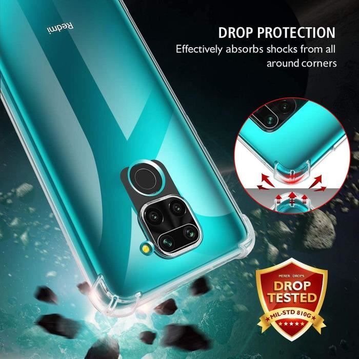 Coque Aimantée IPhone 17 Avec Cordon – Léopard Noir, Compatible Magsafe, Housse Silicone, Lanière Réglable Détachable